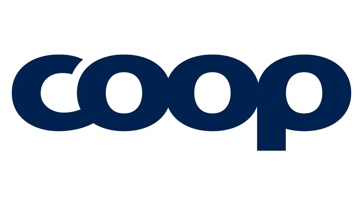 Coop