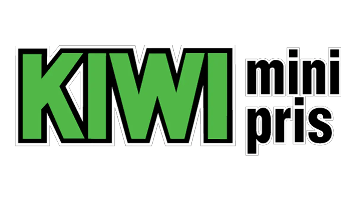 Kiwi mini pris
