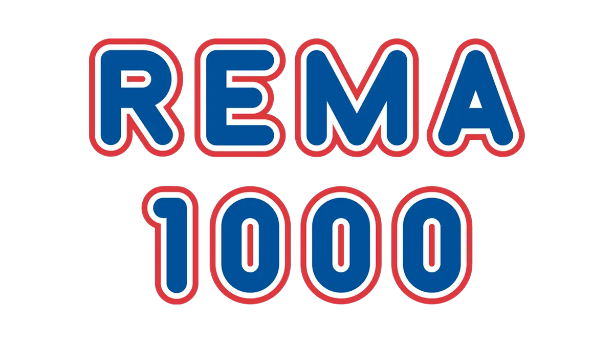 Rema1000