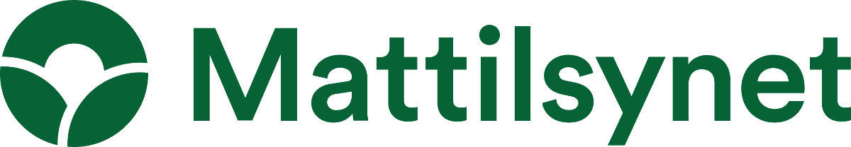 Mattilsynet