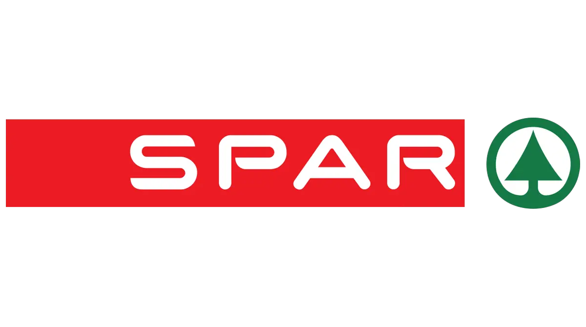Spar